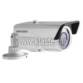 IP видеокамера Hikvision DS-2CE16C5T-VFIR3(2.8-12MM)