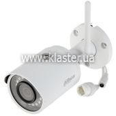 IP-відеокамера Dahua DH-IPC-HFW1435SP-W