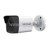 IP видеокамера Hikvision DS-2CD1031-I(2.8mm)