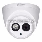 IP-видеокамера Dahua DH-IPC-HDW4831EMP-ASE-0280
