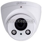 IP-відеокамера Dahua DH-IPC-HDW2231RP-ZS