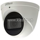 IP-відеокамера Dahua DH-IPC-HDW5431RP-ZE