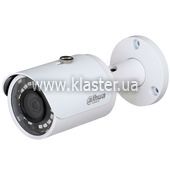 IP-відеокамера Dahua DH-IPC-HFW1230SP-S2