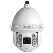 IP видеокамера Dahua DH-SD6AE830V-HNI