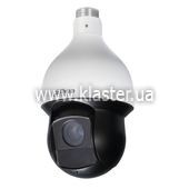 IP відеокамера Dahua DH-SD59225U-HNI