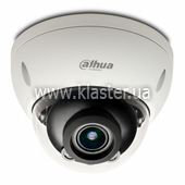IP-відеокамера Dahua DH-IPC-HDBW2320RP-ZS