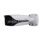 IP-видеокамера Dahua DH-IPC-HFW5231EP-Z