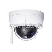 IP відеокамера Dahua DH-SD22404T-GN-W