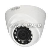 HDCVI відеокамера Dahua HAC-HDW1220RP-S3-0360B