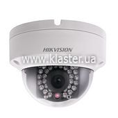 IP видеокамера Hikvision DS-2CD1131-I(2.8mm)