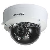 IP відеокамера Hikvision DS-2CD2142FWD-IS(4mm)