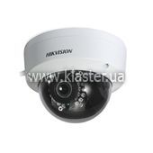 IP видеокамера Hikvision DS-2CD2110F-I(2.8mm)