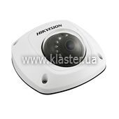 IP видеокамера Hikvision DS-2CD2522FWD-IS(2.8mm)