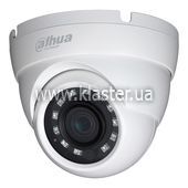 HDCVI відеокамера Dahua HAC-HDW1220MP-S3