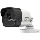 IP видеокамера Hikvision DS-2CD1031-I(4mm)
