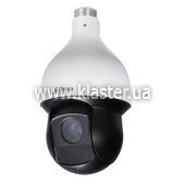 IP видеокамера Dahua DH-SD59430U-HNI