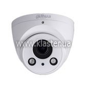IP-відеокамера Dahua DH-IPC-HDW5231RP-Z-S2