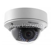 IP відеокамера Hikvision DS-2CD2742FWD-IS(2.8-12mm)