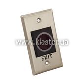 Кнопка виходу Yli Electronic ISK-840A