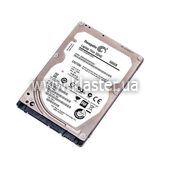 Жорсткий диск Seagate Laptop Thin SSHD ST500LM000 (500Гб)