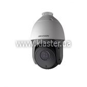 HD відеокамера Hikvision DS-2AE4223TI-D
