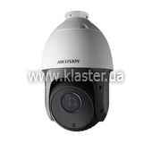 HD відеокамера Hikvision DS-2AE5223TI-A