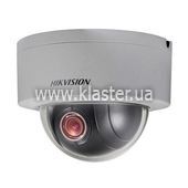 IP видеокамера Hikvision DS-2DE3304W-DE