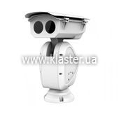 IP відеокамера Hikvision DS-2DY9188-AIA