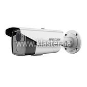 HD видеокамера Hikvision DS-2CE16D0T-IT5F(6мм)