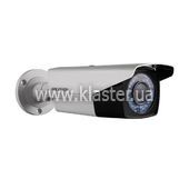 HD видеокамера Hikvision DS-2CE16D0T-VFIR3F(2.8-12mm)