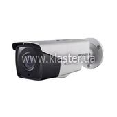 HD видеокамера Hikvision DS-2CE16D7T-IT3Z(2.8-12mm)