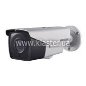 HD видеокамера Hikvision DS-2CE16D7T-IT5(3.6mm)