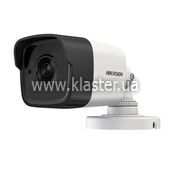 HD видеокамера Hikvision DS-2CE16H1T-IT(3.6MM)