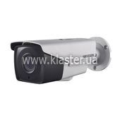HD відеокамера Hikvision DS-2CE16H1T-IT3Z(2.8-12mm)