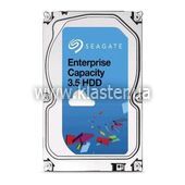 Жорсткий диск Seagate 1TB 7200RPM 6GB/S 128MB (ST1000NM0008)