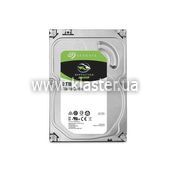 Жорсткий диск Seagate 2TB 7200RPM 6GB/S 256MB (ST2000DM008)