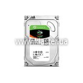 Жесткий диск Seagate 2TB 7200RPM 6GB/S 64MB (ST2000DX002)
