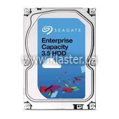 Жесткий диск Seagate 2TB 7200RPM 6GB/S 128MB (ST2000NM0008)