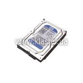 Жорсткий диск Western Digital 500GB 7200RPM 6GB/S 32MB (WD5000AZLX)
