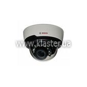 IP-видеокамера BOSCH DOME NIN-51022-V3