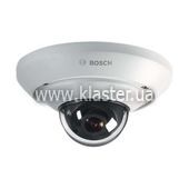 IP-видеокамера BOSCH DOME NUC-21012-F2