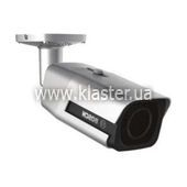 IP-видеокамера BOSCH BULLET NTI-40012-A3S