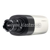 Відеокамера Hanwha Techwin Samsung SNB-6005