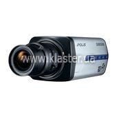 Видеокамера Hanwha Techwin Samsung SNB-3000