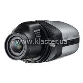 Відеокамера Hanwha Techwin Samsung SNB-1001