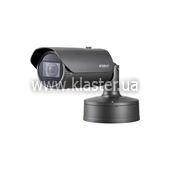 Відеокамера Hanwha Techwin WiseNet XNO-8080R