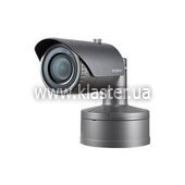 Відеокамера Hanwha Techwin WiseNet XNO-8020R