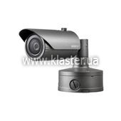 Видеокамера Hanwha Techwin WiseNet XNO-8040R