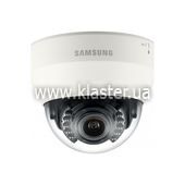 Відеокамера Hanwha Techwin Samsung SNO-L6083R