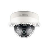 Відеокамера Hanwha Techwin Samsung SND-L6013R
